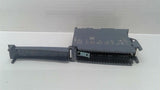 Siemens 6ES7-531-7KF00-0AB0 Simatic S7-1500 PLC Module