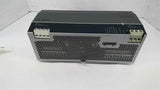 Sola SDN 40 24 480 Power Supply 3AC 380 500V 3.0I 7A 50 60 HZ