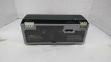 Sola SDN 40 24 480 Power Supply 3AC 380 500V 3.0I 7A 50 60 HZ