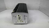 Sola SDN 40 24 480 Power Supply 3AC 380 500V 3.0I 7A 50 60 HZ