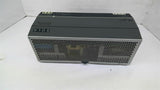 Sola SDN 40 24 480 Power Supply 3AC 380 500V 3.0I 7A 50 60 HZ