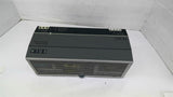 Sola SDN 40 24 480 Power Supply 3AC 380 500V 3.0I 7A 50 60 HZ