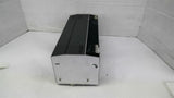 Sola SDN 40 24 480 Power Supply 3AC 380 500V 3.0I 7A 50 60 HZ