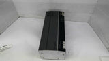 Sola SDN 40 24 480 Power Supply 3AC 380 500V 3.0I 7A 50 60 HZ