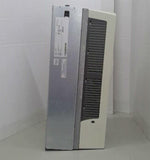 ABB ACS550-U1-059A-4 Inverter 40 Hp 380-480 V 59 Amps