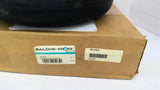 Dodge Para Flex PX120 Coupling 011112