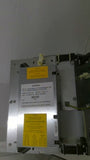 Siemens 6RA7031-6FV62-0-Z DC Converter 125 Amp 480 Volt