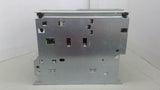 Siemens 6RA7031-6FV62-0-Z DC Converter 125 Amp 480 Volt