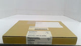 Siemens 6ES7431-1KF10-0AB0 Simatic S7 Processor Module