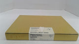 Siemens 6ES74211BL010AA0 Input Module