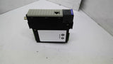 Allen-Bradley Control Logix 1756-CNB/D Communication Bridge Series D