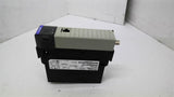 Allen-Bradley Control Logix 1756-CNB/D Communication Bridge Series D