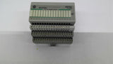 Allen-Bradley 1794-0816 Flex I/O Module