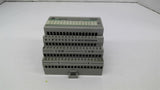 Allen-Bradley 1794-0816 Flex I/O Module