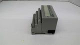 Allen-Bradley 1794-0816 Flex I/O Module