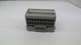 Allen-Bradley 1794-0816 Flex I/O Module