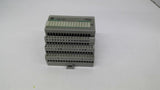 Allen-Bradley 1794-0816 Flex I/O Module