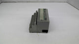 Allen-Bradley 1794-0816 Flex I/O Module