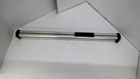 Tol-O-Matic BC4 Series Linear Cylinder Stroke 26 Inches