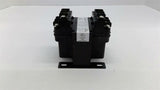 HPS IMPERATOR PH75MQMJ Control Transformer 75A 50/60HZ 220/440V