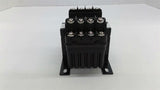 HPS IMPERATOR PH75MQMJ Control Transformer 75A 50/60HZ 220/440V