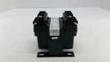 HPS IMPERATOR PH75MQMJ Control Transformer 75A 50/60HZ 220/440V