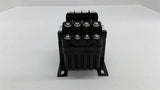 HPS IMPERATOR PH75MQMJ Control Transformer 75A 50/60HZ 220/440V