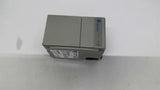 Allen-Bradley 1769-PA2 Ser A Rev 1 Compact I/O Power Supply