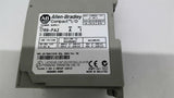 Allen-Bradley 1769-PA2 Ser A Rev 1 Compact I/O Power Supply