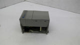 Allen-Bradley 1769-PA2 Ser A Rev 1 Compact I/O Power Supply