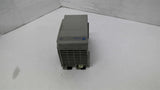 Allen-Bradley 1769-PA2 Ser A Rev 1 Compact I/O Power Supply