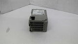 Allen-Bradley 1769-PA2 Ser A Rev 1 Compact I/O Power Supply