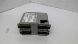 Allen-Bradley 1769-PA2 Ser A Rev 1 Compact I/O Power Supply