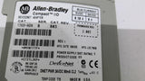 Allen-Bradley 1769-ADN Device Net Adapter