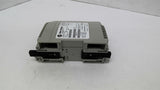 Allen-Bradley 1769-ADN Device Net Adapter