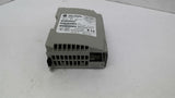 Allen-Bradley 1769-ADN Device Net Adapter