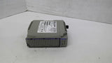 Allen-Bradley 1769-ADN Device Net Adapter