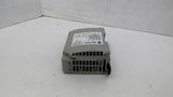 Allen-Bradley 1769-ADN Device Net Adapter