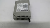 Allen-Bradley 1769-ADN Device Net Adapter