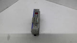 Allen-Bradley 1769-SDN Ser B Rev 1 Compact I/O Device Net Scanner Module