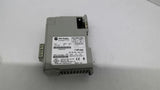 Allen-Bradley 1769-SDN Ser B Rev 1 Compact I/O Device Net Scanner Module