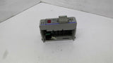 Allen-Bradley 1769-SDN Ser B Rev 1 Compact I/O Device Net Scanner Module