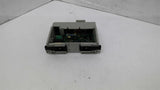 Allen-Bradley 1769-SDN Ser B Rev 1 Compact I/O Device Net Scanner Module