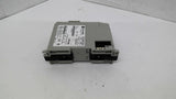 Allen-Bradley 1769-SDN Ser B Rev 1 Compact I/O Device Net Scanner Module