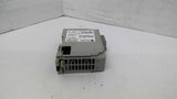 Allen-Bradley 1769-SDN Ser B Rev 1 Compact I/O Device Net Scanner Module