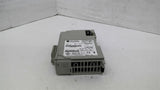 Allen-Bradley 1769-SDN Ser B Rev 1 Compact I/O Device Net Scanner Module