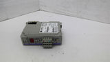 Allen-Bradley 1769-SDN Ser B Rev 1 Compact I/O Device Net Scanner Module