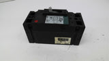 General Electric TEB122030WL Circuit Breaker 30 Amp 2 Pole 240 VAC 250 VDC