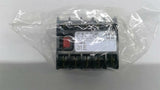 AEG 910-302-276-00 Control Relay 230V