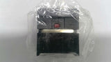 AEG 910-302-276-00 Control Relay 230V